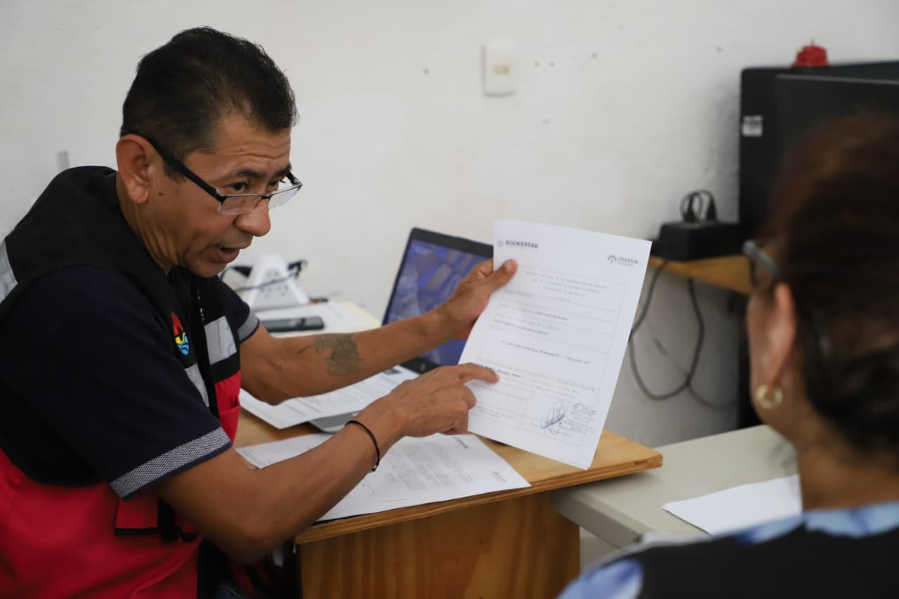 uploads/6/32/01 (446).Jpg